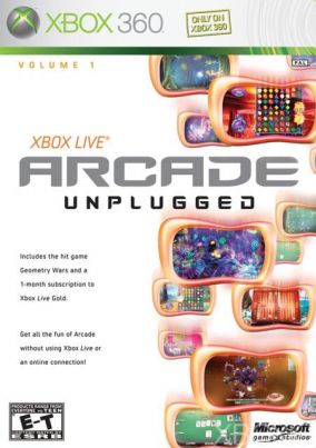 Immagine della copertina del gioco Hardwood Hearts per Xbox 360